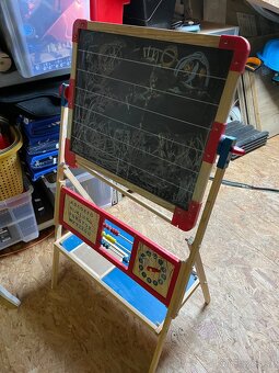 Hračky pre deti - 5
