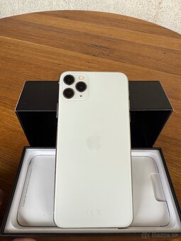 Apple Iphone 11 Pro Max 64Gb - 5