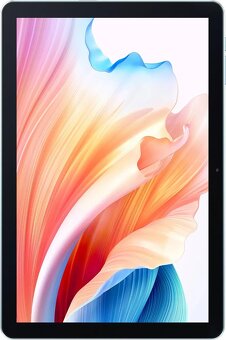 Oscal PAD WIFI 6 GB / 64 GB modrý – ako nový / v záruke - 5