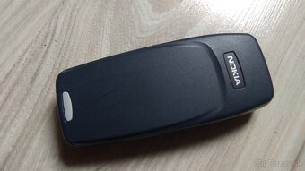 NOKIA 3310 - 5