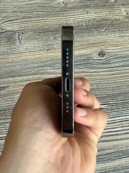 iPhone 12 PRO 256GB - 5