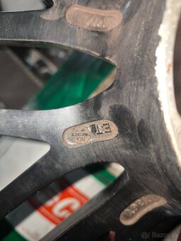 5x120 R19 - 5