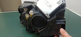 Škoda karoq Full led svetlo 57B 941 015 B - 5