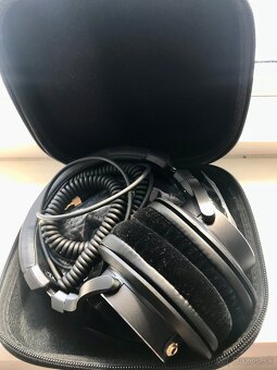 Gewa HP nine-xo - 5