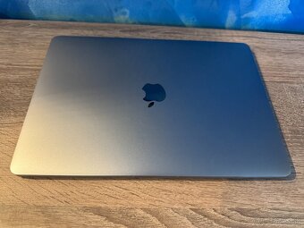 Macbook PRO, I7, 16GB, 500GB, Bootcamp - wifi - 5