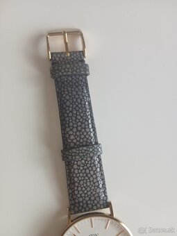 Daniel Wellington - hodinky - 5