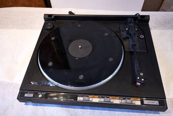 Predám hifi vežu JVC a reproduktory - 5