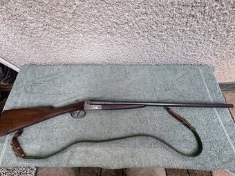 Brokovnica dvojka - 5