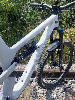 Canyon spectral mullet cf8 veľkosť L (2023) - 5