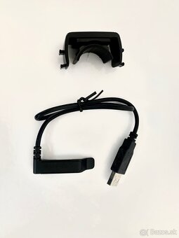 Hodinky SIGMA iD.FREE Multisport GPS - 5
