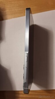 Samsung Galaxy A55 5G - 5