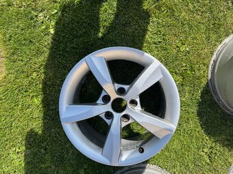❗PREDAM SADU DISKOV,AUDI❗ - 5