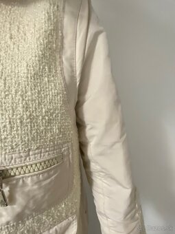 Moncler bunda - 5