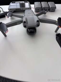 Dji mavic air 2s fly more combo - 5