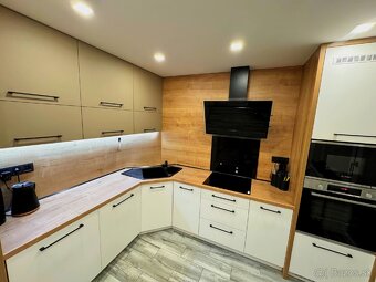 3-izbový byt – 74m² - Vranov n/T, Lučná🏡 - REZERVOVAMÉ❗ - 5