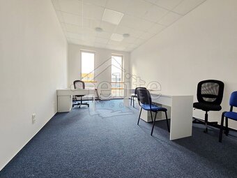 Prenájom, Komerčné/Kancelárske priestory (RK01031458) - 5