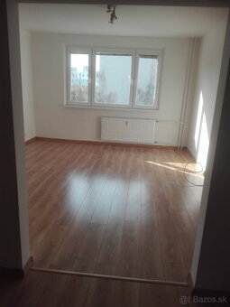 Prenájom 3.izbovy byt - 5