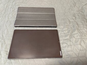 Tablet Lenovo Tab M10 Plus - 5