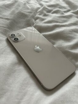 Predam iPhone 12 125GB - 5