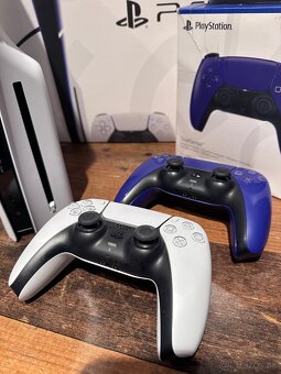 Ps5 - 5