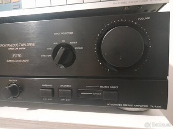 Sony - 5