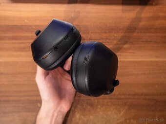Sony WH1000XM5 - 5