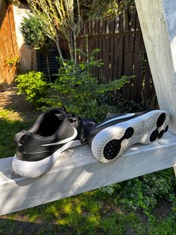 Predam golfove tenisky Nike - 5