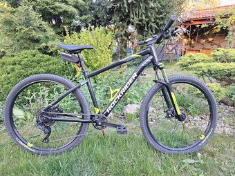 Rockrider ST 530 - 5