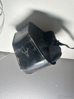 Pentacon six tl - 5