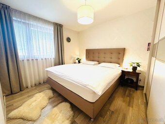 4 izbový rodinný dom, Košice Panoráma - 5