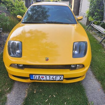fiat coupe - 5