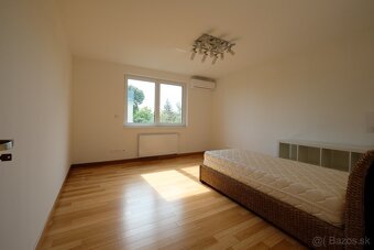 Luxusný 5i RD, 2x parking, 2x TERASA, 3x kúpeľňa, Pezinská - 5