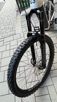 CTM Switch Pro - 5