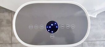 Concept OV5220 - 5