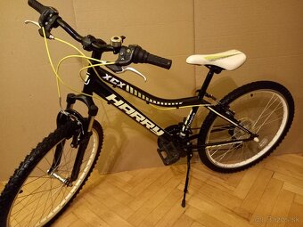 Predám bicykel - 5