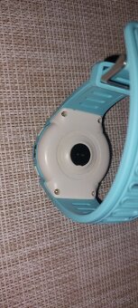 Detske smart hodinky - 5