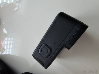 Gopro hero 12 Bundle - 5
