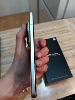 Xiaomi 14 Ultra - 5