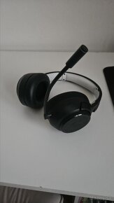 Headset LucidSound LS100X - 5