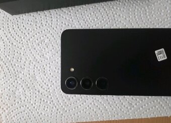 Samsung Galaxy S23 8GB/256GB - 5