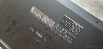 Asus vivobook - 5