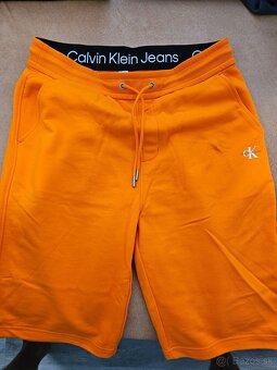 Calvin klein - 5