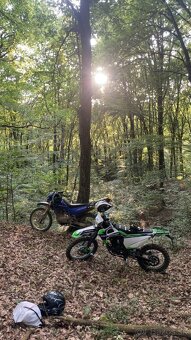 Minirocket 250 - 5