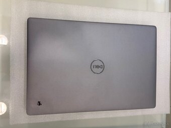 ZÁRUKA | Dell Latitude 5410 - 5
