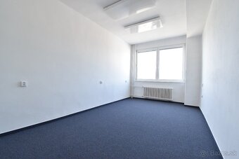 Kancelárske priestory na prenájom už od 6,38 m2, Žilina - 5
