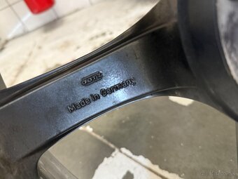 Dotz 5x100 r18 - 5
