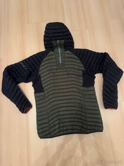 Dynafit Radical bunda - 5