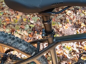 Predám nový Befly Sugar 29 - 5