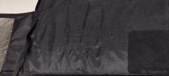 Transportná taška Cazo Exclusive Scotland - 5