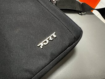 Taska na notebook PORT DESIGNS SYDNEY ECO TL (135171) - 5